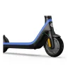 Электросамокат Segway Ninebot C2 Pro eKickScooter, детский
