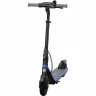 Электросамокат Segway Ninebot C2 Pro eKickScooter, детский