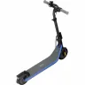 Электросамокат Segway Ninebot C2 Pro eKickScooter, детский
