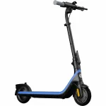 Электросамокат Segway Ninebot C2 Pro eKickScooter, детский