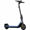 Электросамокат Segway Ninebot C2 Pro eKickScooter, детский
