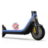 Электросамокат Segway Ninebot C2 Pro eKickScooter, детский