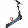 Электросамокат Segway Ninebot C2 Pro eKickScooter, детский