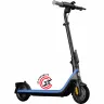 Электросамокат Segway Ninebot C2 Pro eKickScooter, детский