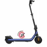 Электросамокат Segway Ninebot C2 Pro eKickScooter, детский