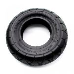 Покрышка 200x50 Kugoo M2