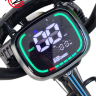 Электровелосипед Minako Monster PRO 30ah LifePO4