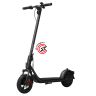 Электросамокат Segway Ninebot Kickscooter F2 II