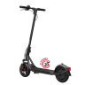 Электросамокат Segway Ninebot Kickscooter F2 II