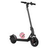 Электросамокат Segway Ninebot Kickscooter F2 II