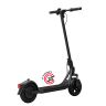 Электросамокат Segway Ninebot Kickscooter F2 II