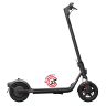 Электросамокат Segway Ninebot Kickscooter F2 II
