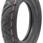 Покрышка CST 10x2.50 для Электросамоката Kugoo M4/M4 Pro