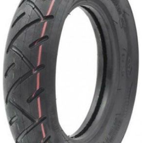 Покрышка CST 10x2.50 для Электросамоката Kugoo M4/M4 Pro