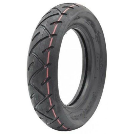 Покрышка CST 10x2.50 для Электросамоката Kugoo M4/M4 Pro