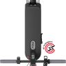 Электросамокат Xiaomi Electric Scooter 5 max