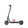 Электросамокат Xiaomi Electric Scooter 5 max