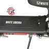 Электроскутер WHITE SIBERIA MINI R 3.0