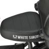 Электроскутер WHITE SIBERIA MINI R 3.0