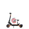 Электросамокат Kugoo G2 max 2025