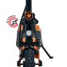 Электросамокат Kugoo G2 max 2025