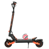 Электросамокат Kugoo F3 Pro