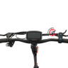 Электросамокат Kugoo F3 Pro