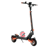 Электросамокат Kugoo F3 Pro
