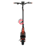Электросамокат Kugoo F3 Pro
