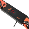 Электросамокат Kugoo F3 Pro