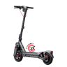 Электросамокат Ninebot KickScooter Max G3
