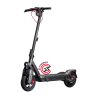 Электросамокат Ninebot KickScooter Max G3