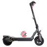 Электросамокат Ninebot KickScooter Max G3