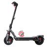 Электросамокат Ninebot KickScooter Max G3