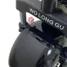 Электроскутер WoLong C2 Pro