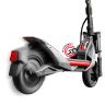 Электросамокат Segway Ninebot eKickScooter ZT3Pro