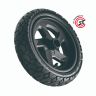 Электросамокат Segway Ninebot eKickScooter ZT3Pro