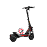Электросамокат Segway Ninebot eKickScooter ZT3Pro