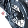 Электровелосипед Minako F11 Dual PRO