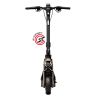 Электросамокат Segway GT3 Pro