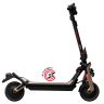 Электросамокат Segway GT3 Pro