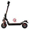 Электросамокат Segway GT3 Pro