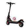 Электросамокат Segway GT3 Pro