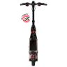 Электросамокат Segway GT3 Pro
