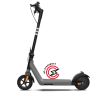 Электросамокат Okai ES51 Zippy