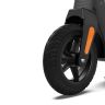 Электросамокат Okai ES51 Zippy