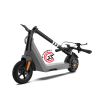 Электросамокат Okai ES51 Zippy
