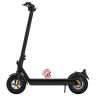 Электросамокат Electroway X9 Max