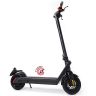 Электросамокат Electroway X9 Max