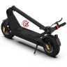 Электросамокат Electroway X9 Max